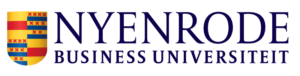Nyenrode Business Universiteit Teamtalk Teamleadership